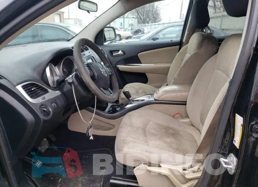 3C4PDCAB7FT735316 Photo# 7
