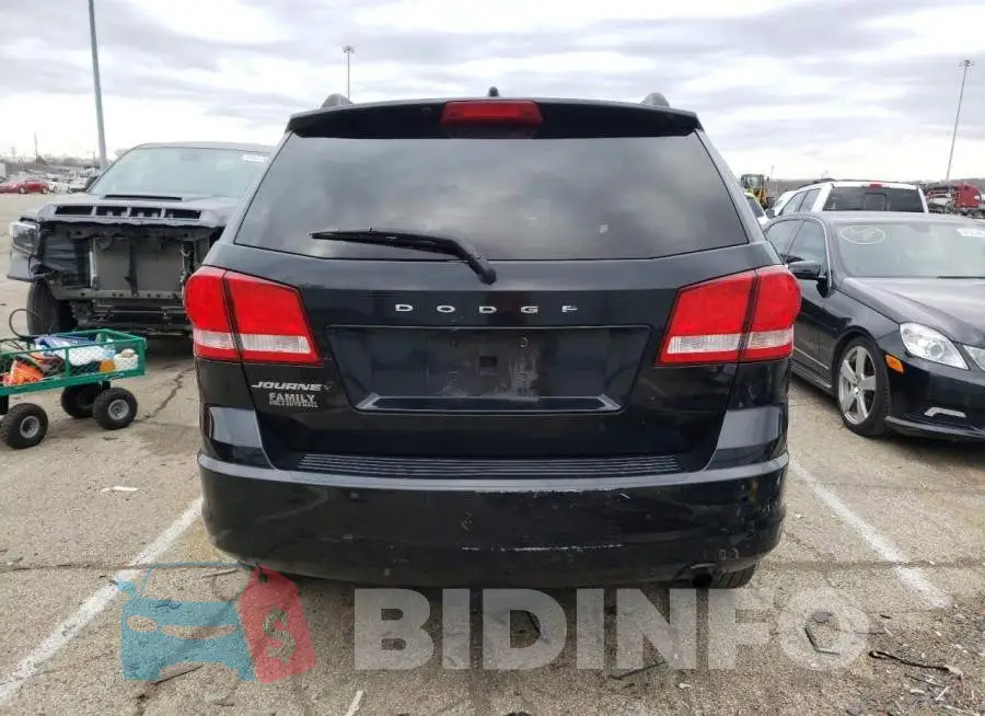 3C4PDCAB7FT735316 Photo# 6