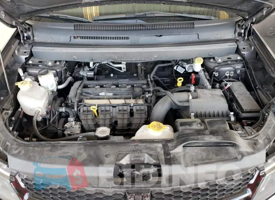 3C4PDCAB7LT202555 Photo# 12