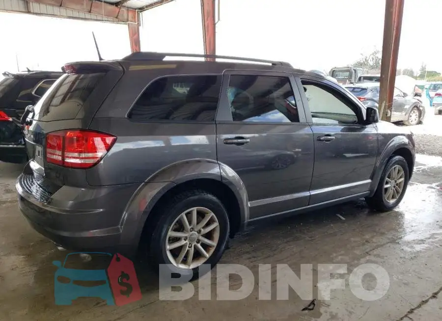3C4PDCAB7LT202555 Photo# 3