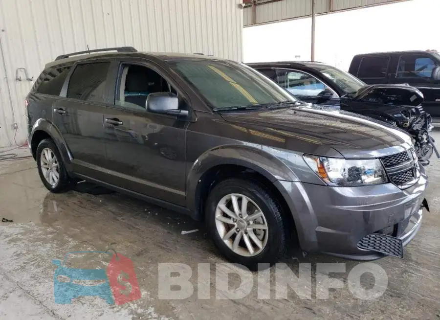 3C4PDCAB7LT202555 Photo# 4