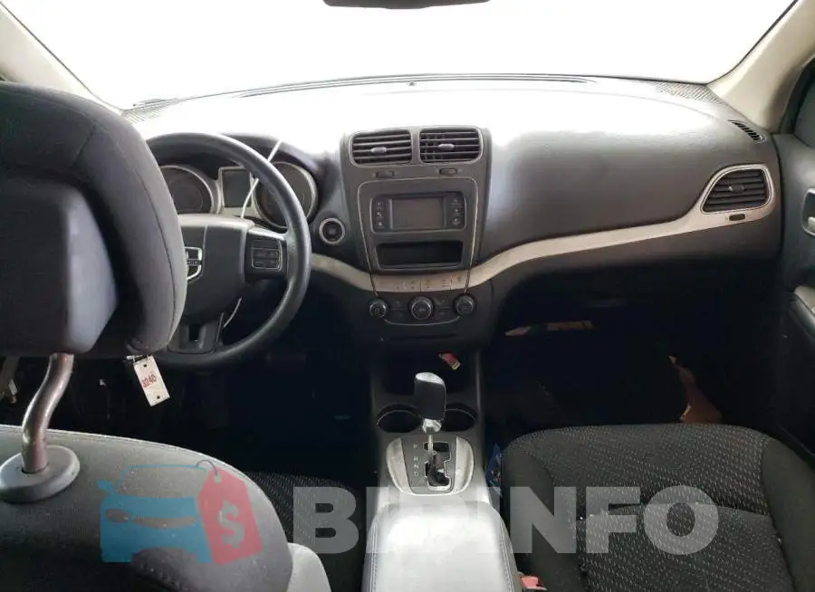 3C4PDCAB7LT202555 Photo# 8