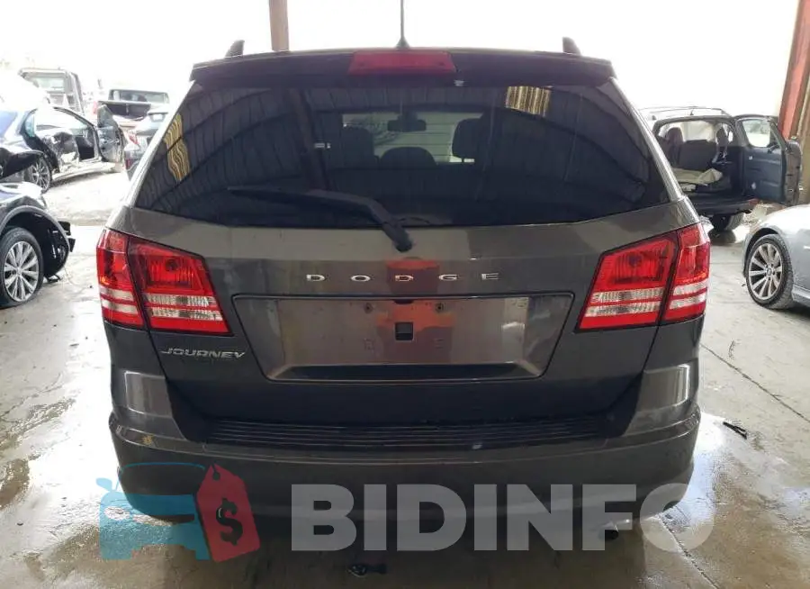 3C4PDCAB7LT202555 Photo# 6