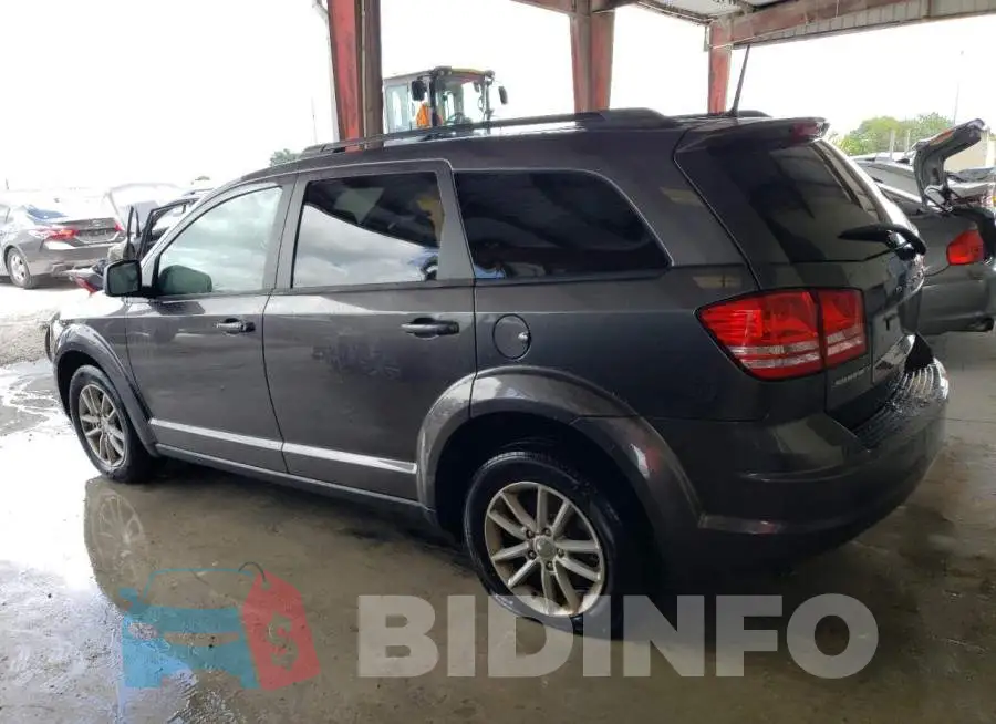 3C4PDCAB7LT202555 Photo# 2