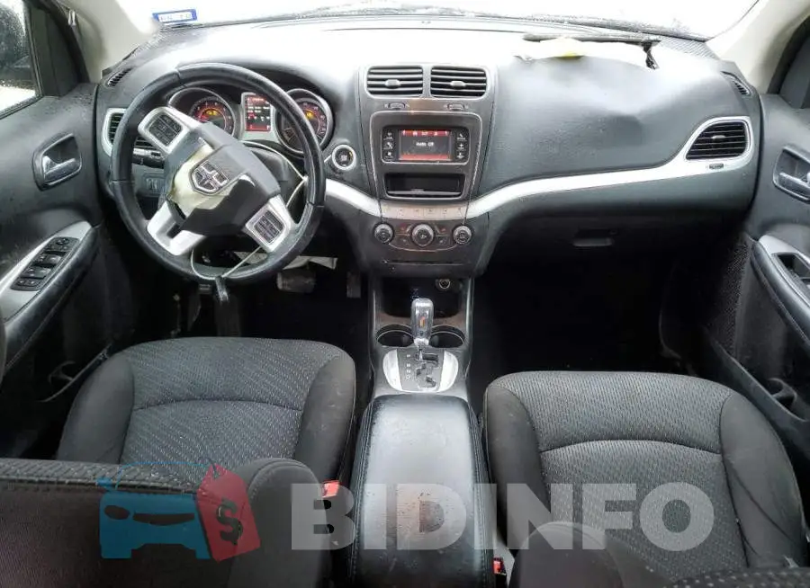 3C4PDCAB8JT535554 Photo# 8
