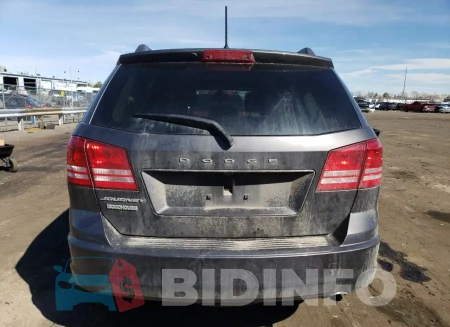 3C4PDCAB9KT866161 Photo# 6