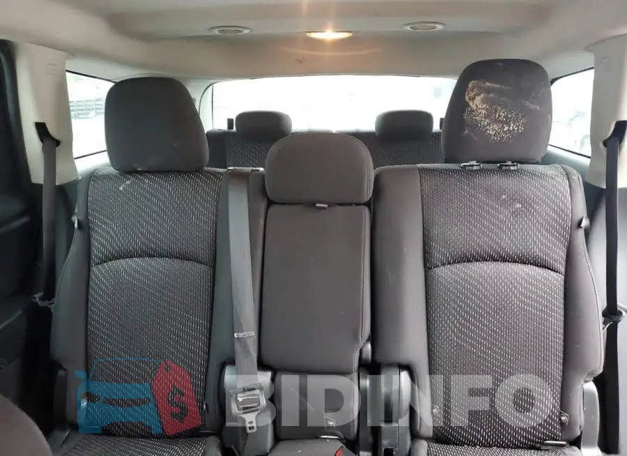 3C4PDCABXFT530251 Photo# 10