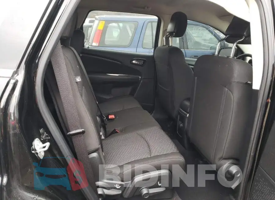 3C4PDCABXLT276990 Photo# 11