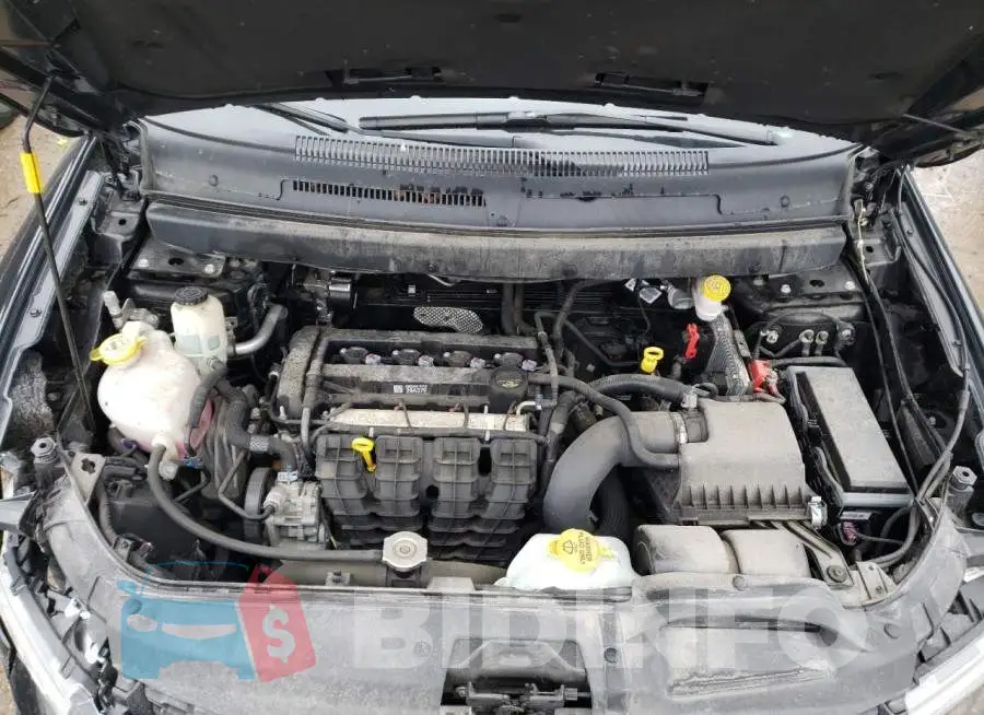 3C4PDCABXLT276990 Photo# 12