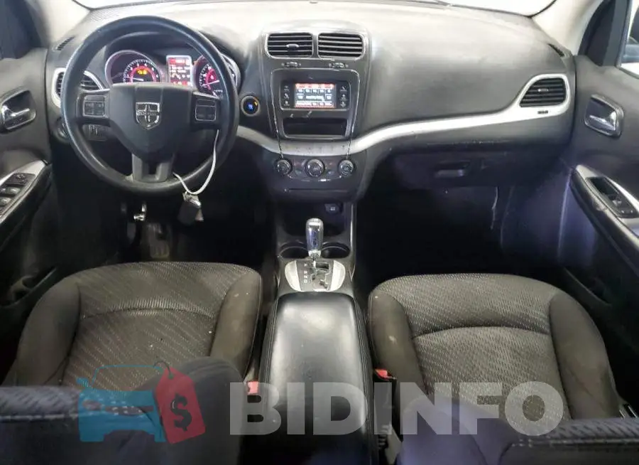 3C4PDCBG8FT722715 Photo# 8