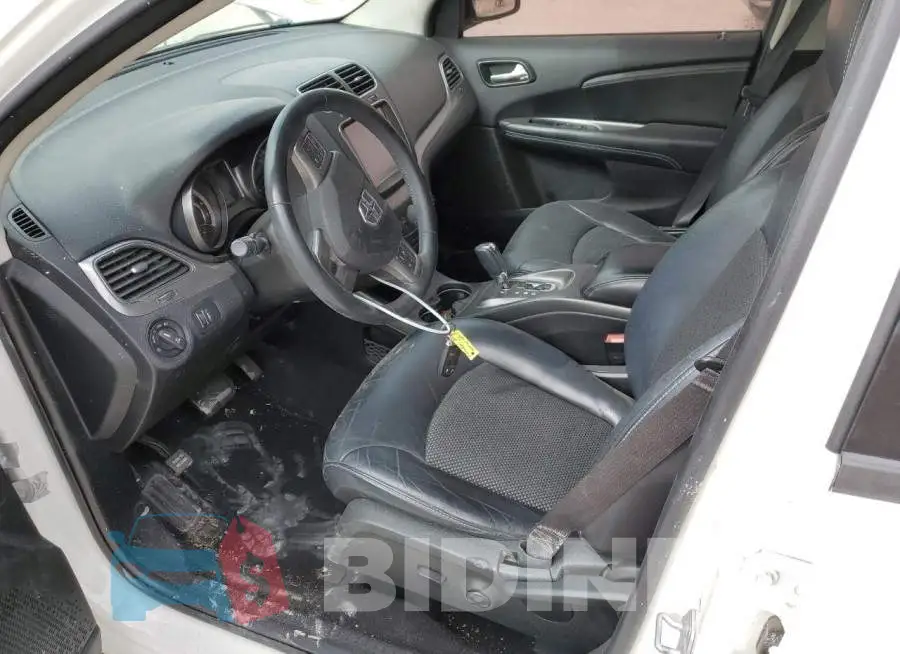 3C4PDCGB7HT626963 Photo# 7