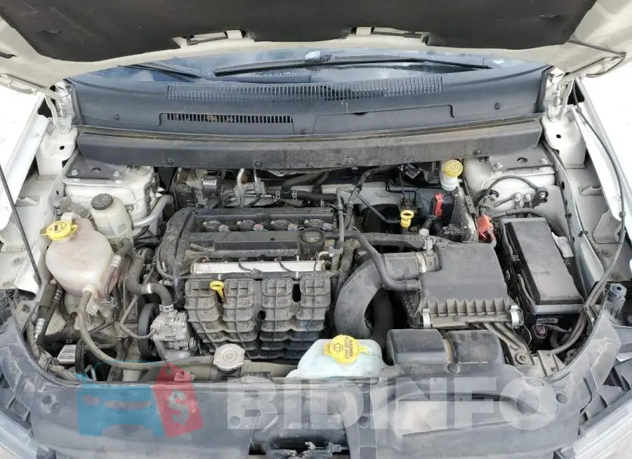 3C4PDCGB7HT626963 Photo# 12