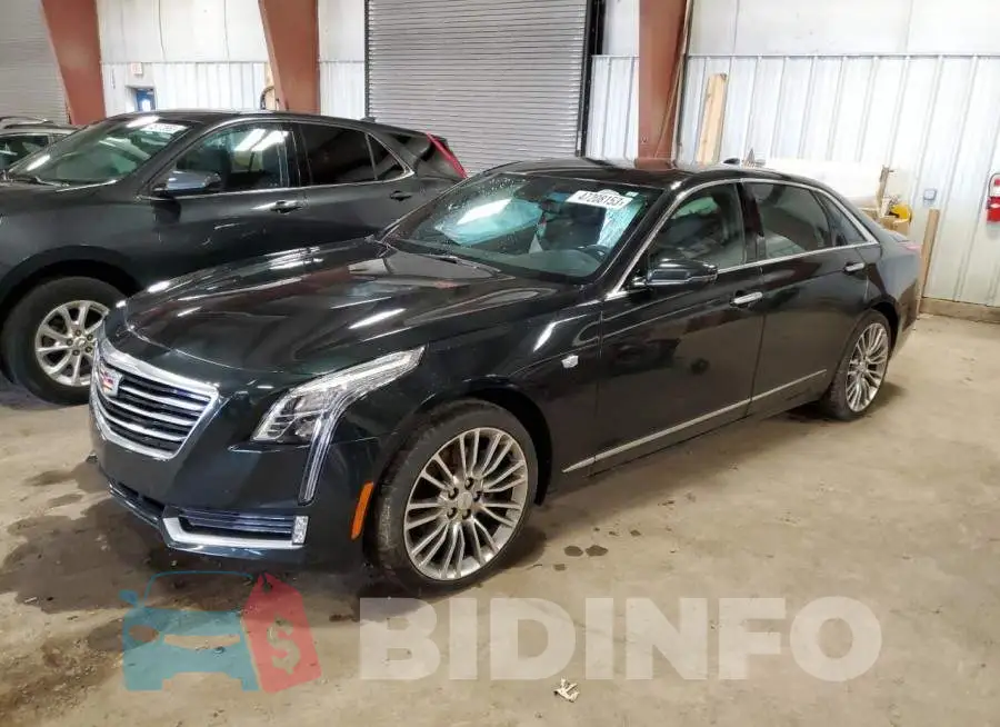 1G6KD5RSXGU133580 Photo# 1