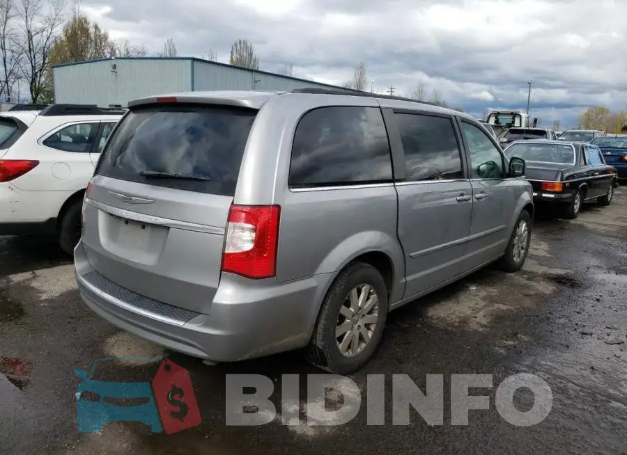 2C4RC1BG7GR157278 Photo# 3