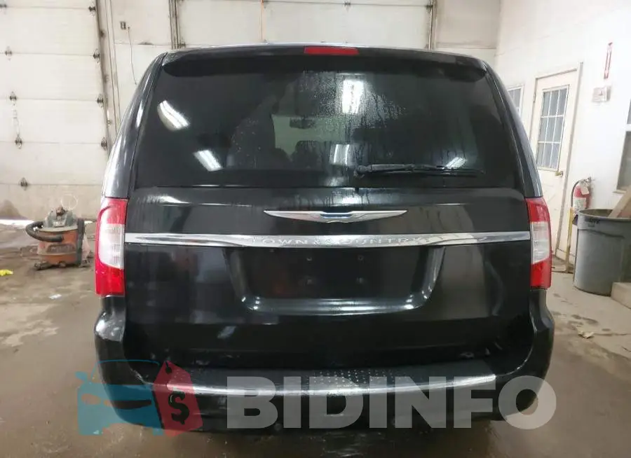 2C4RC1CG0ER274762 Photo# 6