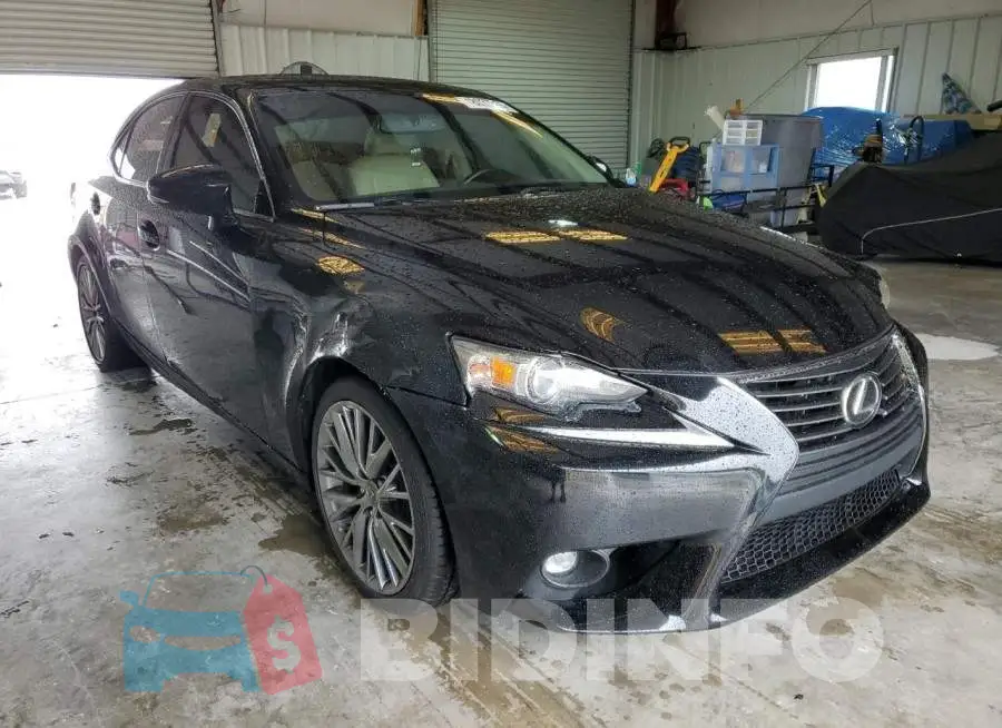 JTHBF1D29F5057509 Photo# 4