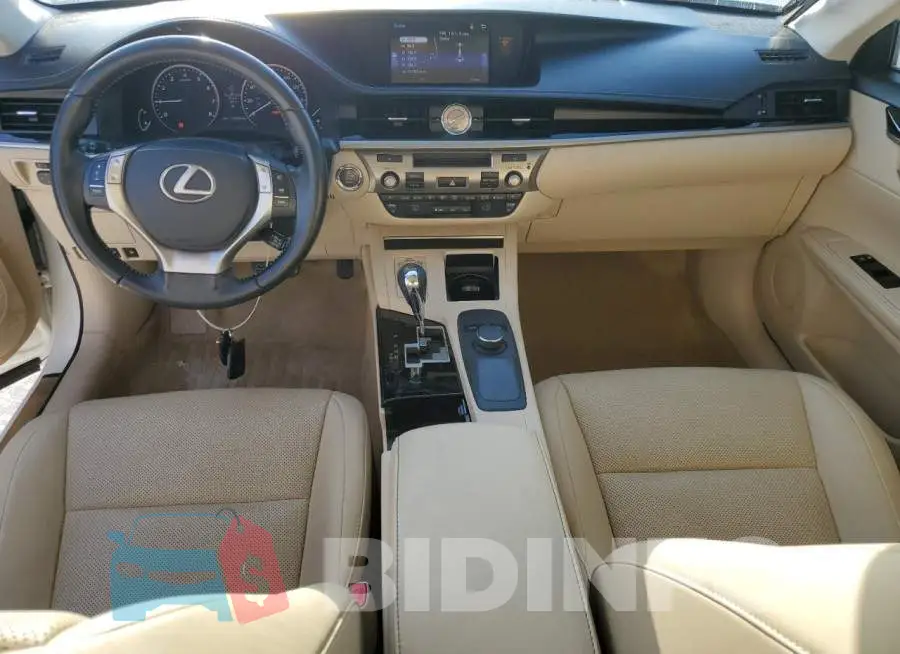 JTHBK1GG4F2161247 Photo# 8