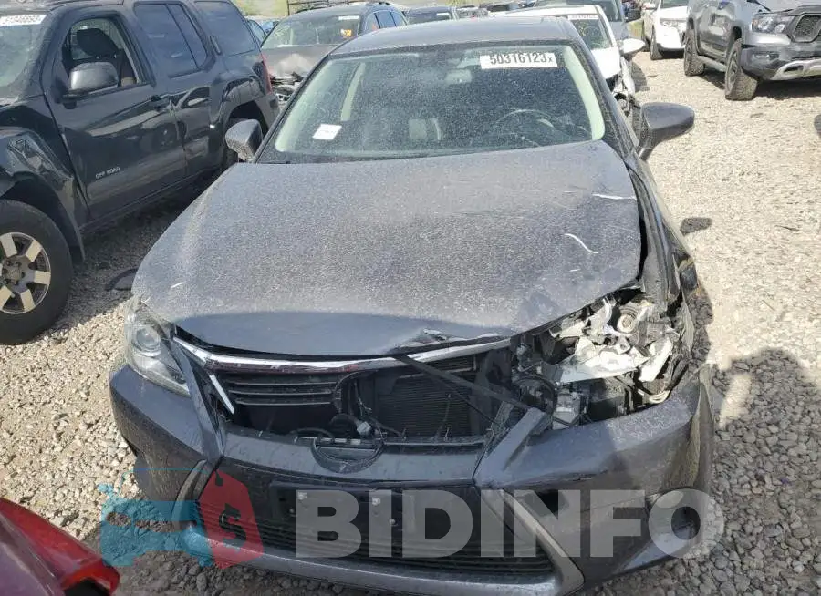 JTHKD5BH4F2238247 Photo# 5