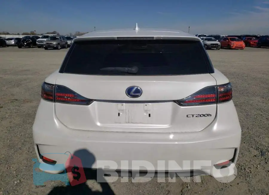 JTHKD5BH5E2203201 Photo# 6