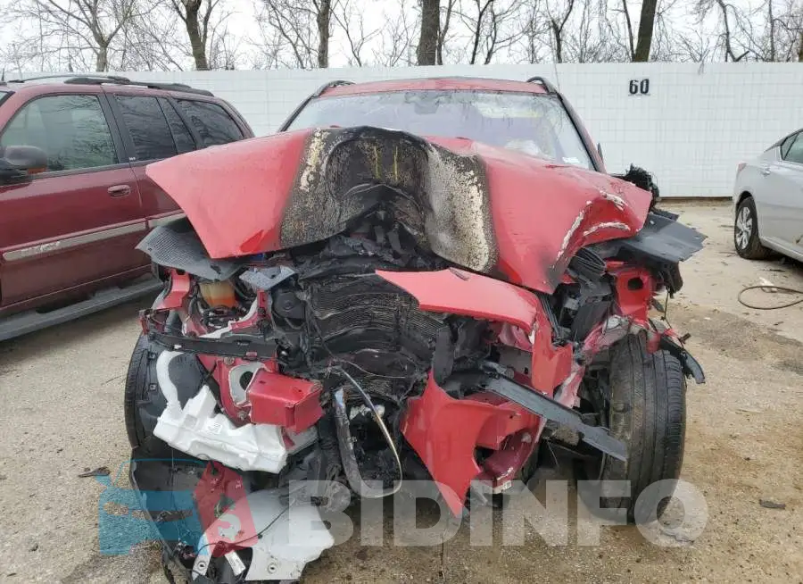 SADFK2FX9L1Z78665 Photo# 5