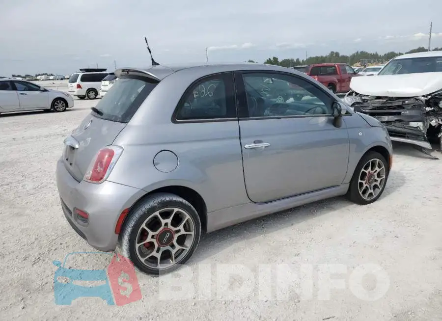3C3CFFBR4FT757168 Photo# 3