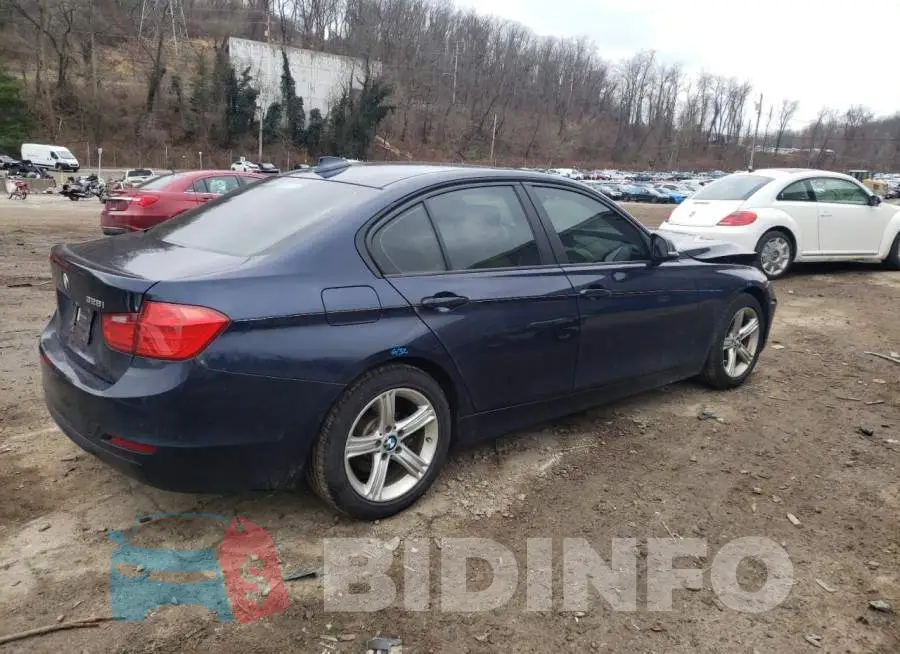 WBA3A5G50FNS90421 Photo# 3