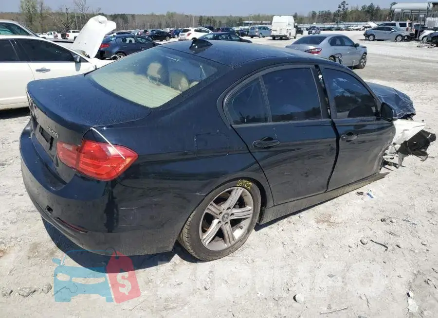 WBA3A5G5XENP27212 Photo# 3