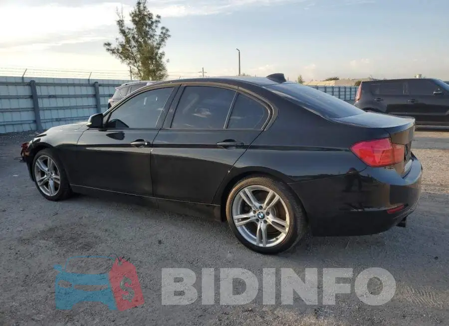 WBA3A9C51EF478211 Photo# 2