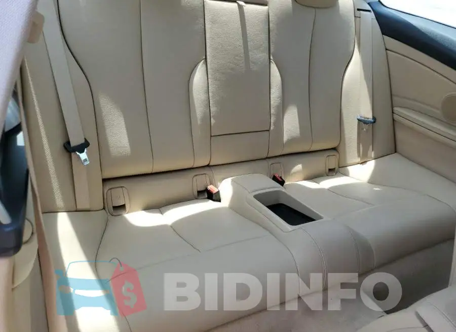 WBA3N7C59FK223193 Photo# 10