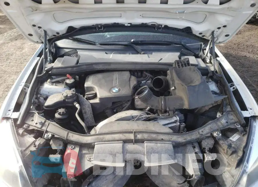WBAVL1C51EVY16247 Photo# 11