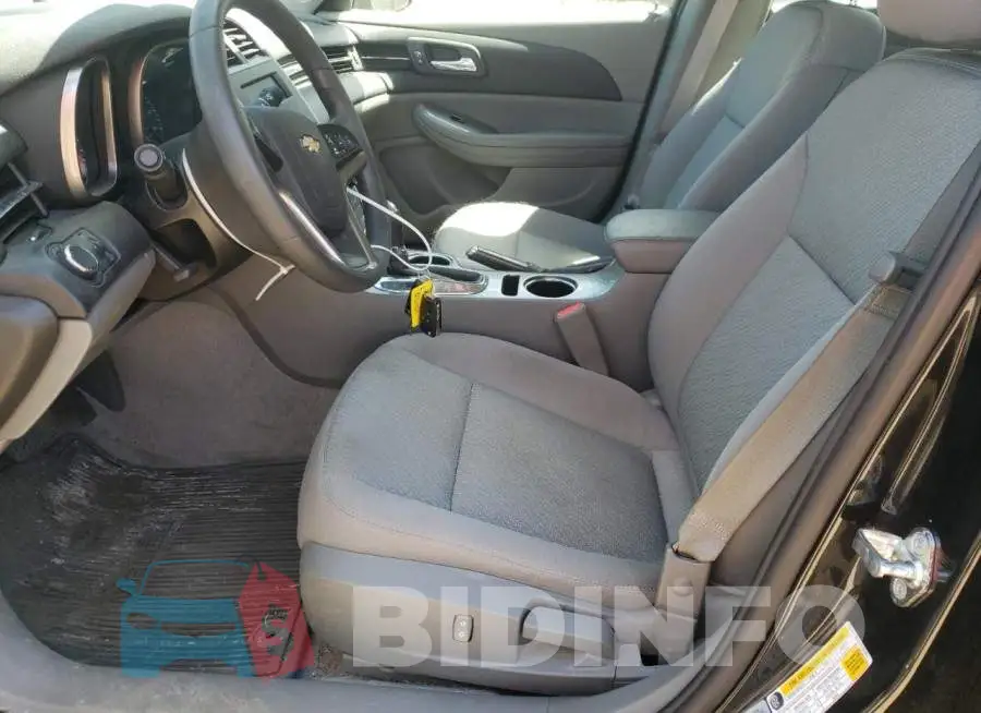 1G11B5SL1FF312457 Photo# 7