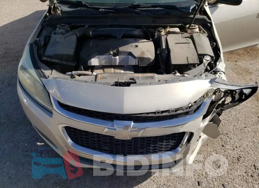 1G11B5SL6FF102422 Photo# 11