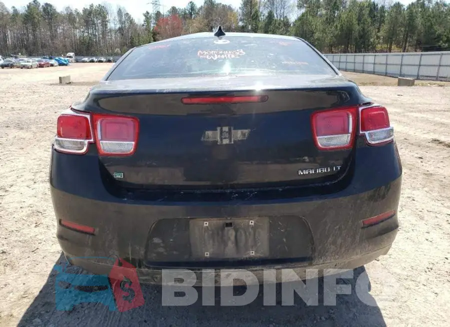 1G11C5SL2FF341334 Photo# 6