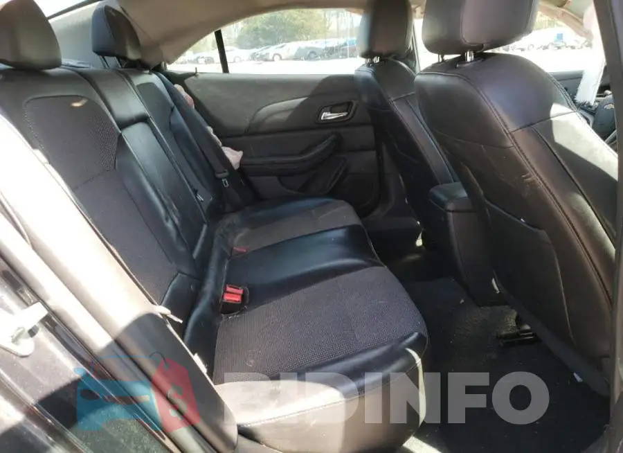 1G11C5SL2FF341334 Photo# 10
