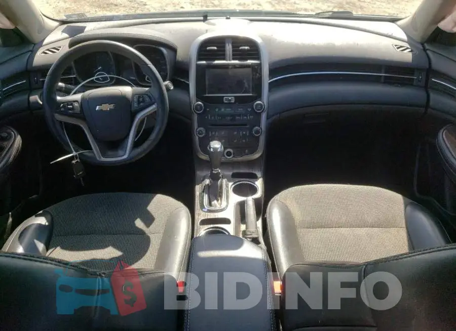 1G11C5SL2FF341334 Photo# 8