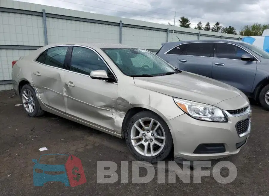 1G11C5SL8FF354850 Photo# 4