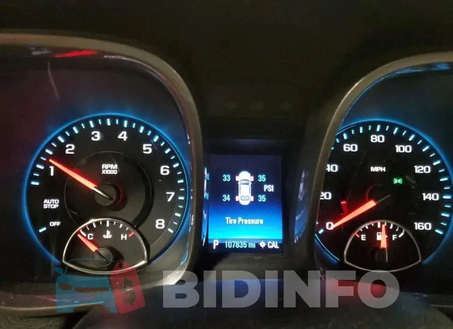 1G11D5SL2FF189326 Photo# 9