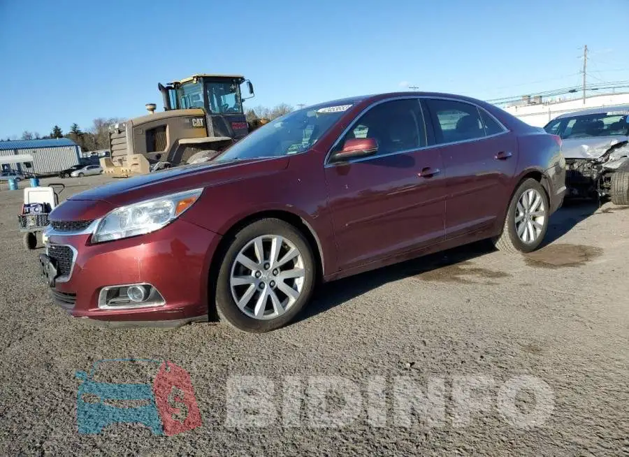 1G11D5SLXFF117516 Photo# 1