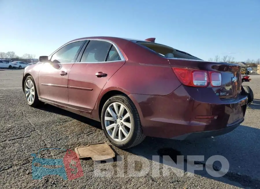 1G11D5SLXFF117516 Photo# 2