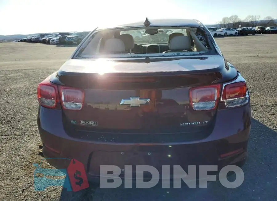 1G11D5SLXFF117516 Photo# 6