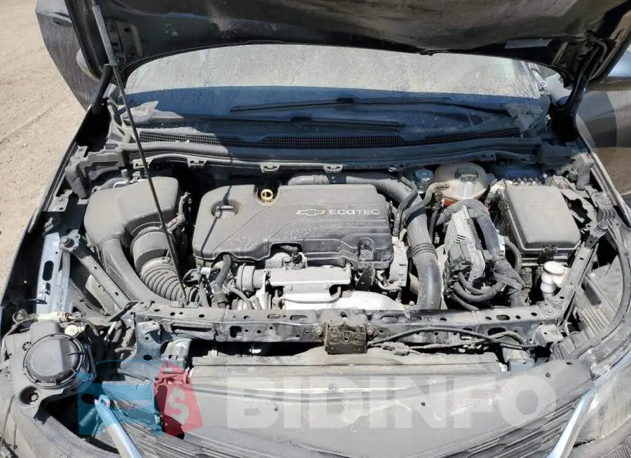 1G1BE5SM5G7312347 Photo# 11