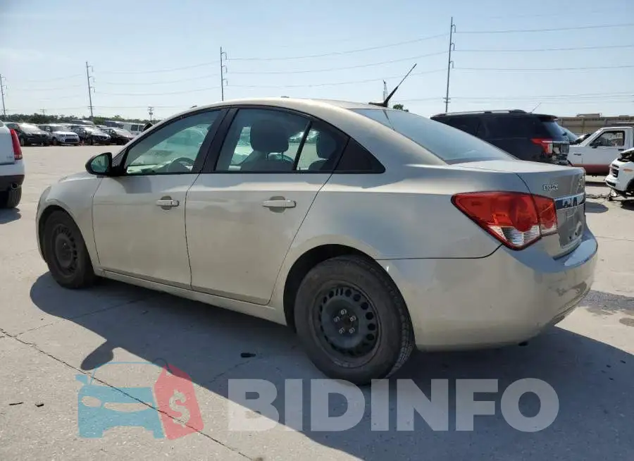 1G1PA5SH8E7187314 Photo# 2