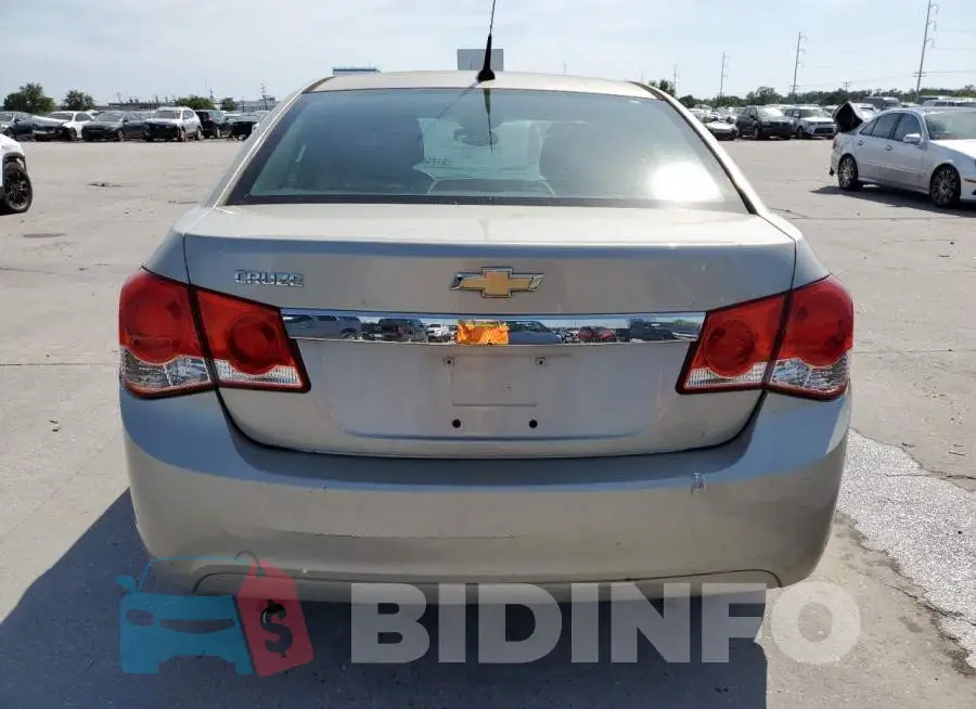 1G1PA5SH8E7187314 Photo# 6