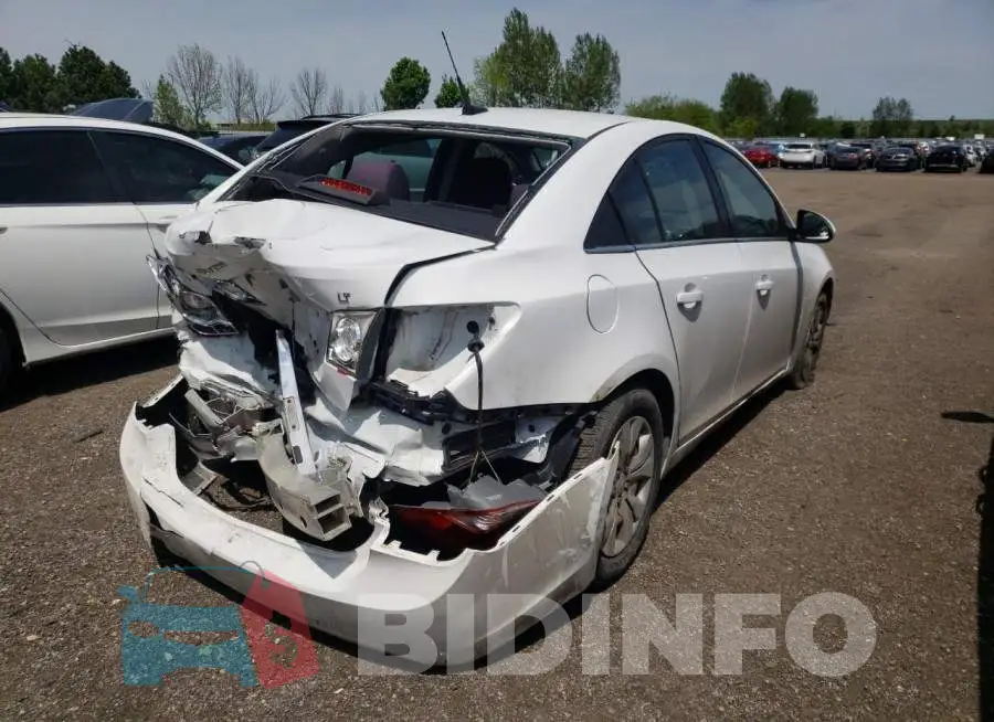 1G1PC5SB4E7128993 Photo# 4