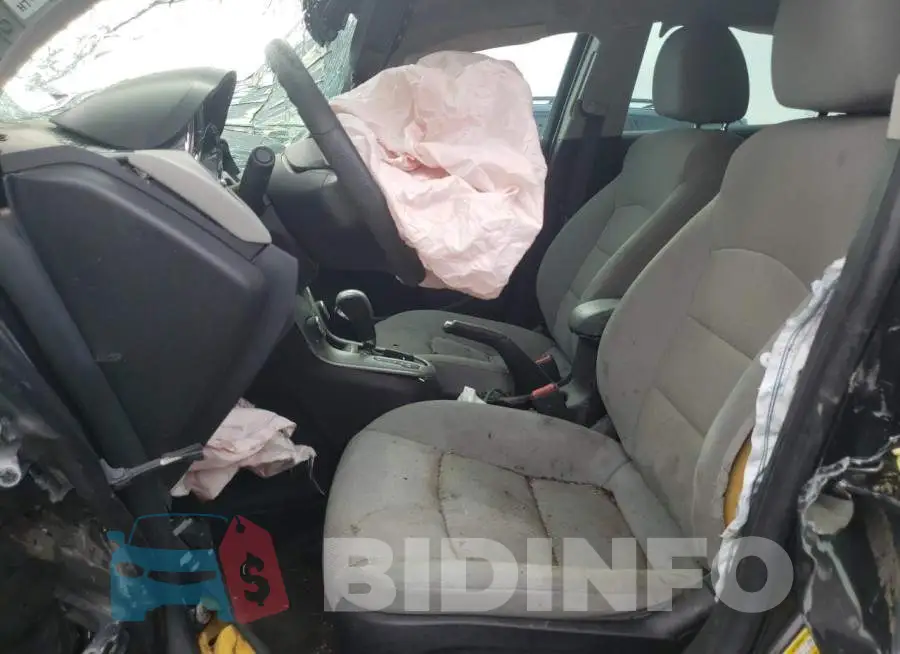 1G1PE5SB4G7204287 Photo# 7