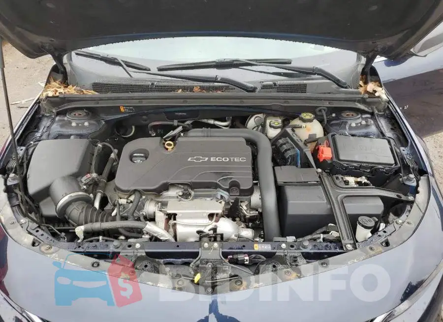 1G1ZB5ST2HF197146 Photo# 11