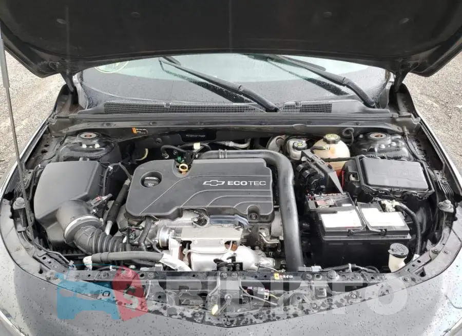1G1ZD5ST0JF173038 Photo# 11