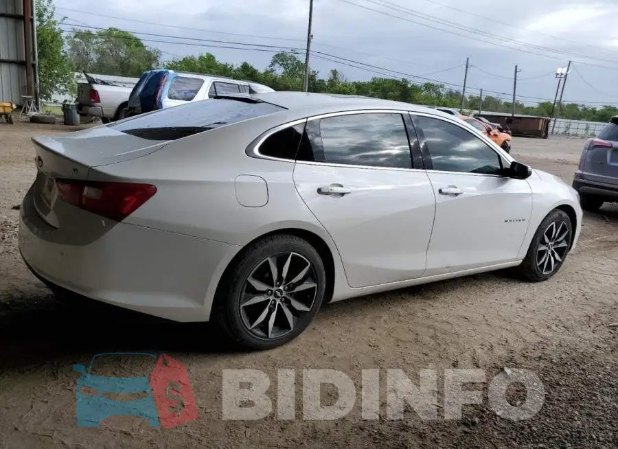 1G1ZD5ST0JF233318 Photo# 3