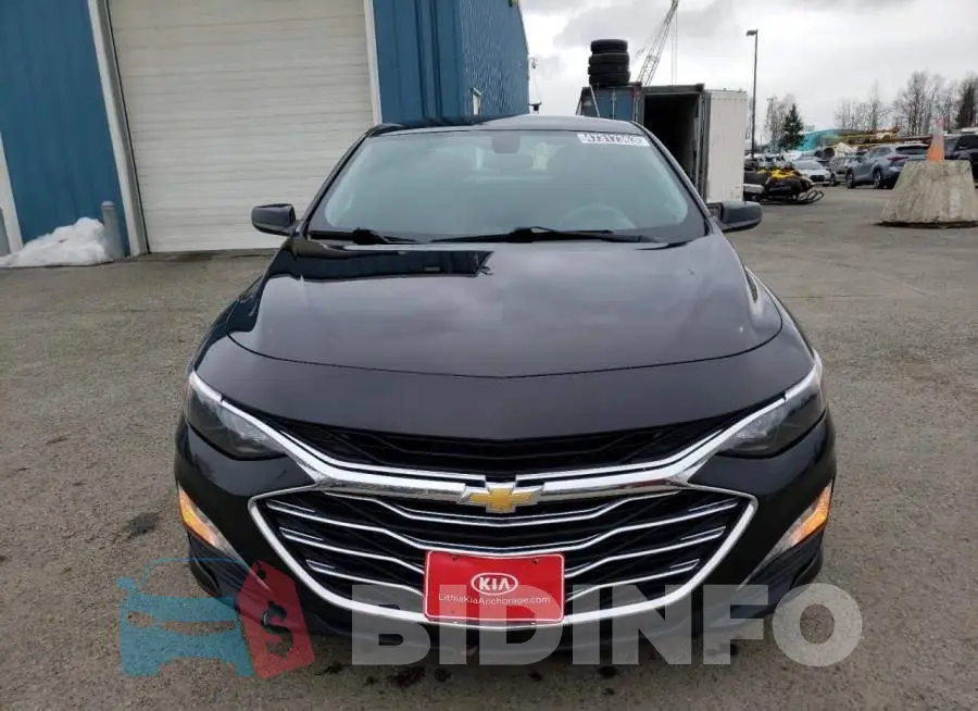 1G1ZD5ST0LF037589 Photo# 5