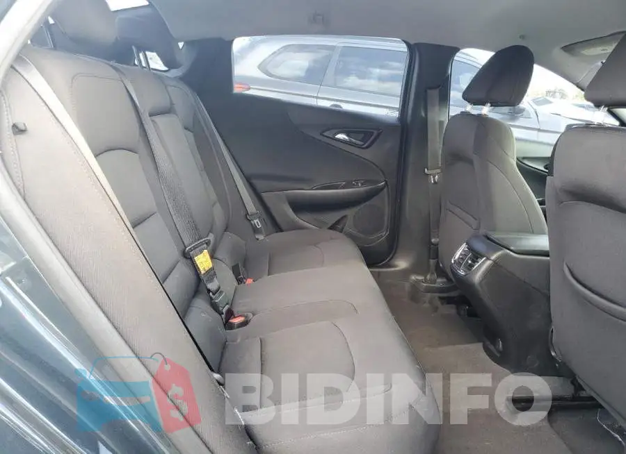 1G1ZD5ST2KF117667 Photo# 10